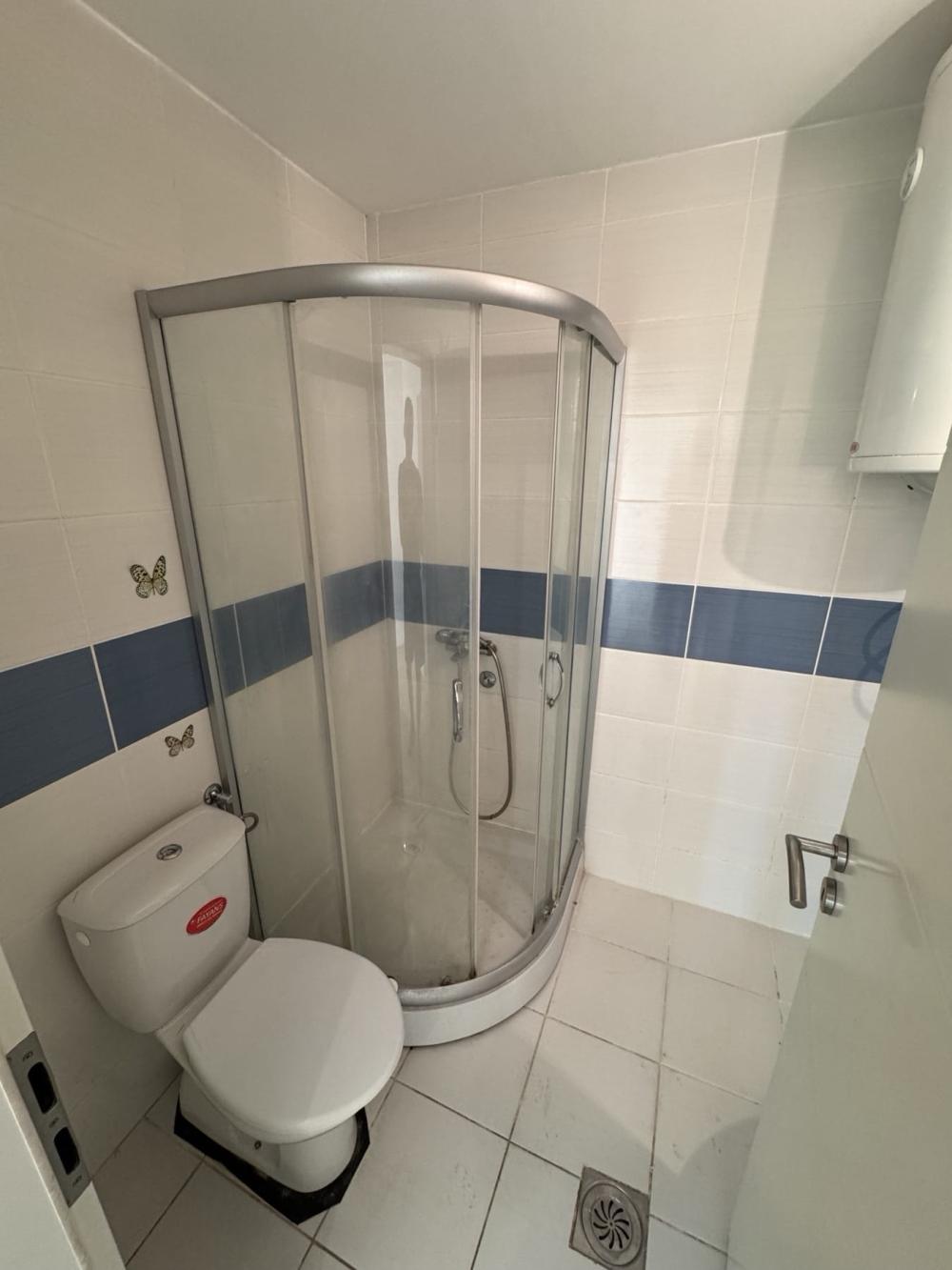 Slika 6 - Jednoiposoban stan za izdavanje, 47m2, 300€